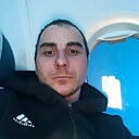 Знакомства: Михаил, 37 лет, Тугулым