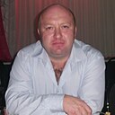 Знакомства: Виктор, 51 год, Караганда