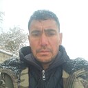 Знакомства: Маруф, 42 года, Душанбе