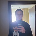 Знакомства: Дима, 38 лет, Салават