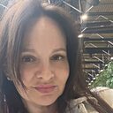 Знакомства: Виктория, 50 лет, Астрахань