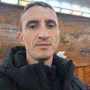 Знакомства: Дмитрий, 42 года, Павлово