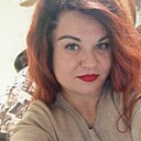 Знакомства: Сложная Я, 34 года, Печора