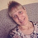 Знакомства: Светлана, 46 лет, Витебск