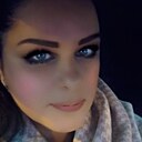 Знакомства: Виктория, 40 лет, Элиста