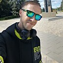 Знакомства: Николас, 34 года, Красный Сулин