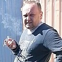 Знакомства: Франкинштейн, 37 лет, Гомель