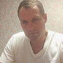 Знакомства: Андрей, 46 лет, Самара