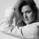 Знакомства: Елена, 38 лет, Вологда