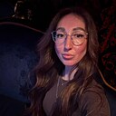 Знакомства: Катерина, 38 лет, Екатеринбург