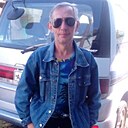 Знакомства: Юрий, 53 года, Хабаровск