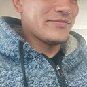 Знакомства: Игорян, 30 лет, Луганск