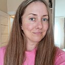 Знакомства: Дарья, 42 года, Минск