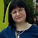 Знакомства: Ирина, 43 года, Белая Церковь