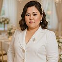 Знакомства: Гуля, 38 лет, Павлодар