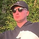 Знакомства: Алексей, 30 лет, Плесецк