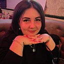 Знакомства: Леся, 33 года, Энгельс