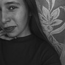 Знакомства: Полина, 18 лет, Шарыпово