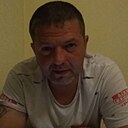 Знакомства: Саша, 40 лет, Ессентуки