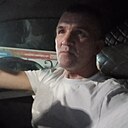 Знакомства: Алексей, 48 лет, Ветлужский (Нижегородская Обл)