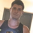 Знакомства: Макс, 20 лет, Вольск