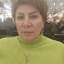 Знакомства: Наталья, 46 лет, Барнаул