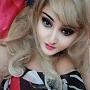 Знакомства: Юльяна, 49 лет, Дагестанские Огни