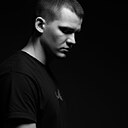 Знакомства: Артем, 25 лет, Люберцы