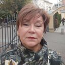 Знакомства: Мира, 60 лет, Пермь