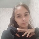 Знакомства: Виктория, 22 года, Докшицы