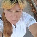 Знакомства: Valentina, 56 лет, Таллин