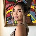 Знакомства: Анель, 22 года, Караганда