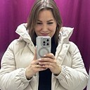 Знакомства: Анютка, 29 лет, Казань