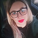 Знакомства: Лана, 53 года, Шелехов