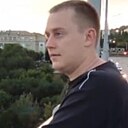 Знакомства: Алексей, 31 год, Калуга