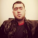 Знакомства: Димон, 30 лет, Мыски