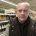 Знакомства: Николай, 45 лет, Смоленск