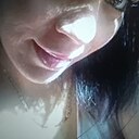 Знакомства: Евгения, 35 лет, Оренбург