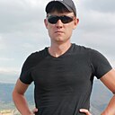 Знакомства: Николай, 36 лет, Истра