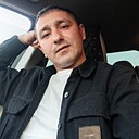 Знакомства: Эльнур, 39 лет, Набережные Челны