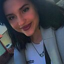 Знакомства: Настя, 20 лет, Кемерово