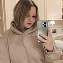 Знакомства: Света, 18 лет, Кострома