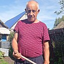 Знакомства: Николай, 65 лет, Благовещенск (Башкортостан)