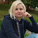 Знакомства: Ирина, 39 лет, Нижний Новгород