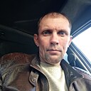 Знакомства: Дмитрий, 48 лет, Благовещенск