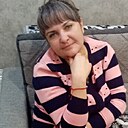 Знакомства: Елена, 40 лет, Минск