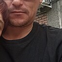 Знакомства: Алекс, 47 лет, Губкин