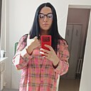 Знакомства: Настя, 32 года, Вологда