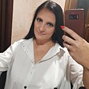 Знакомства: Анна, 52 года, Гомель