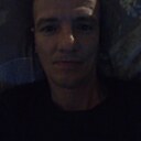 Знакомства: Евгений, 40 лет, Новокузнецк